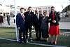 09032020FirmadeAutografosFIGO247.jpg